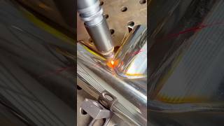 Tianquan Welding Robot