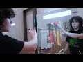 Realidade Virtual | curta-metragem - short film