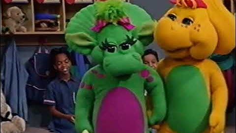 Play and Learn with Purple Guy (All Versions) Part 44