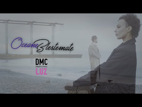 DMC feat LUZ - Oceane blestemate (Official Video)