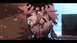 Frias Emoções Cover