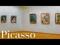 Pablo Picasso - Museum