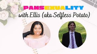 Writing Diversely: Pansexuality | Interview with Ellis (aka Selfless Potato)
This is a brand new series Im starting on my channel called Writing Diversely. In order to help writers learn how to write characters from all different backgrounds, each month I will be interviewing someone with a diverse background and asking them to share their experiences and what they think writers should know and avoid in order to create diverse characters and have good representation.
Since June is Pride month, in celebration of the LGBTQ+ community, I will be starting this series by interviewing YouTuber Ellis (aka Selfless Potato). We are going to be talking on the subject of Pansexuality. So if youre a writer and youre writing about a character that identifies as Pan, then this video could be helpful for you.
Flow Chart that Ellis mentioned in the video, this is for people leaving religion but can be helpful for those in the LGBTQ+ community as well: https://medium.com/excommunications/should-i-tell-people-im-not-religious-anymore-a-flowchart-67c28cd23a8a
Follow Ellis (Selfless Potato):
YouTube: https://www.youtube.com/channel/UCXSBLTxNFAxSRBgt7i39eZA/featured
Twitter: @SelflessPotato
If you want to learn more on how to write different diverse characters, join me for my new online course: https://howtowritediversecharacters.teachable.com/p/how-to-write-diverse-characters
https://linktr.ee/vanessamariebooks
Newsletter sign-up: https://landing.mailerlite.com/webforms/landing/a2t6o7
Find me on:
Website: http://vanessamariebooks.com/
Facebook: https://www.facebook.com/writervanessamarie
Instagram: https://www.instagram.com/authorvanessamarie/?hl=en
Goodreads: https://www.goodreads.com/user/show/24780791-vanessa
Timestamps:
Intro & Disclaimer: 00:00
Preferred pronouns: 03:25
What is pansexuality & what does it mean to you: 03:58
Ellis shares his story: 05:21
Pansexuality vs bisexuality: 09:16
When did you first realize you werent straight: 11:26
Were there any signs you ignored growing up: 12:58
What was it like discovering who you are & what/who helped you on your journey: 14:20
Were your friends/family supportive when you came out: 17:50
What has been your experience joining the LGBTQ+ community: 23:33
Any negative feedback when coming out? How did you deal with those: 24:56
Are you attracted to a certain gender more than others: 26:35
What do you say to those who don’t understand pansexuality: 27:57
What do you want people to know about you as a person: 29:12
What should writers know when writing a pansexual character & what stereotypes to avoid: 31:20
How have you/will you continue to celebrate pride month: 35:20
Fact or Fiction Game: 38:00
Outro/Announcements: 48:30
#writingdiversely #pansexuality #writingdiversecharacters #pridemonth #lgbtq
#diversityandinclusion #representationmatters #diversebooks #weneeddiversebooks Writing Diversely: Pansexuality | Interview with Ellis (aka Selfless Potato)