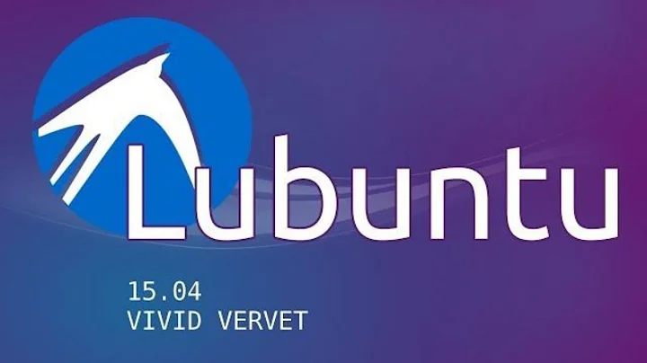 Brightness control for Lubuntu / LXDE ; how to adjust brightness in ubuntu 2017 100% working;jeezlom