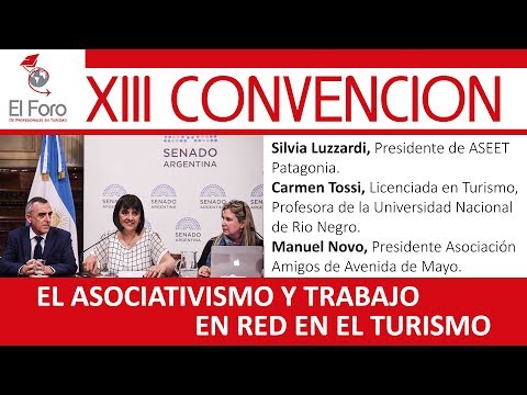 Vídeo: La Guía Completa Para El Turismo Voluntario - Matador Network