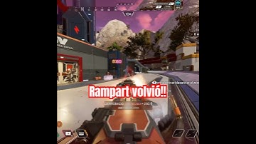 💄#apexlegends#humor #apexlegendsclips ##music # funk#shortvideo #viralvideo94/100