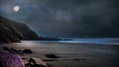 #سورة_ال_عمران #عبدالرحمن_مسعد أوائل سورة آل عمران (حصرياً) | تلاوة خاشعة بصوت القارئ عبدالرحمن مسعد