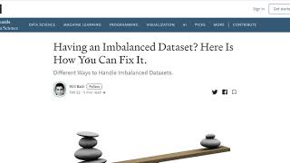How to read Medium articles for free?