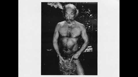 rancid hell spawn - great expectorations