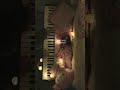 #piano #olddollmakeover #music #fyp #doll