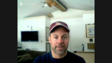 Amazon Affiliate Blogger - Blog Your Way to Amazon Associates Commission Success