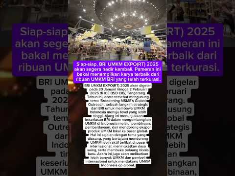 @berita viral#info terkini#news update #info #beritaterkini #infoupdate #berita #infoterupdate #news