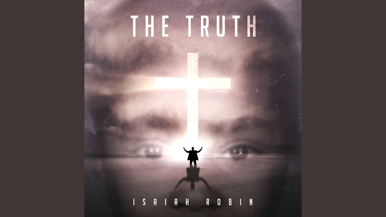 Ver Angels in the Sky en YouTube