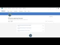 Inclusive Leadership Practices Trailhead Answer #trailheadbadges