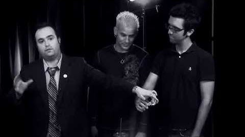 An Extraordinary Exhibition of Seeing - www.magia.com.ec