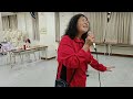 愛愁路(東洋歌曲)