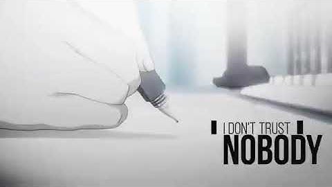DEATH NOTE ||  DON