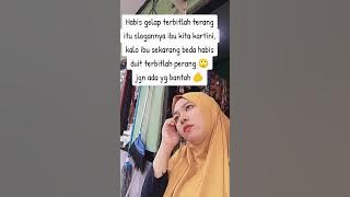 #hiburankomedi #duet #gudanghiburan #masukberanda #hiburanrakya #comedy #lewatberanda #hiburansegar