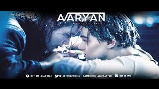 Dj Aaryan & Dj Angel ft. Vashisth Trivedi |Teri deewani (Mashup) Full