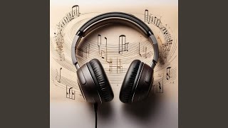 Whisper Soft Harmonics