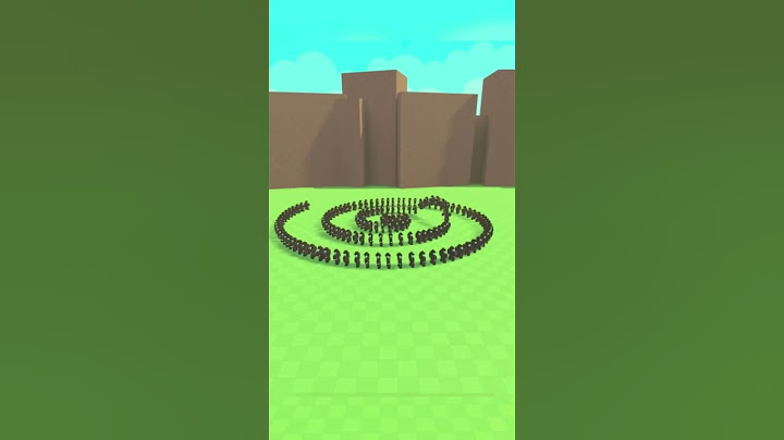 Noob train #22 #roblox #shorts