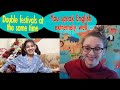 Cambly english conversation 13 with a lovely tutor  english speaking practice  havisha rathore