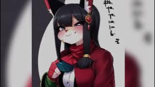 CHXRON - SATISFACTION