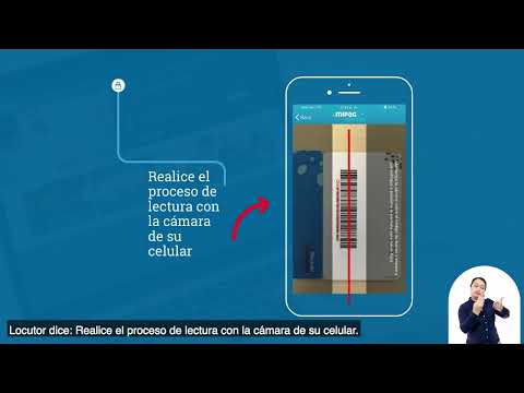 ¿Cómo realizar sus pagos a través de la página Mi Pago Amigo?