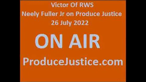 [2h]Neely Fuller Jr - Every Move That You Make You...