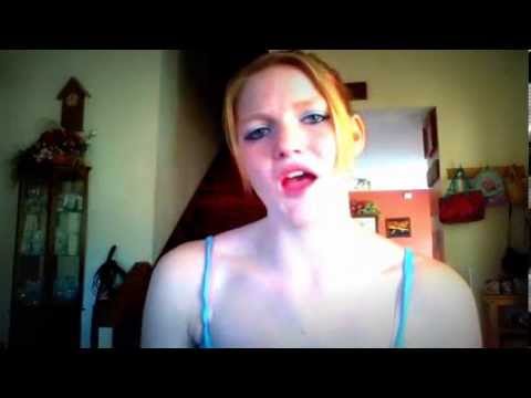Outside Looking In Cover Bydesirae Spencer Outside Looking In Cover Bydesirae Spencer