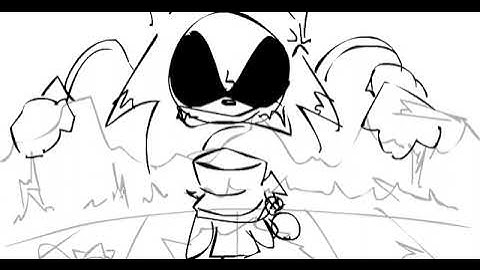 YCR encore wip concept check desc