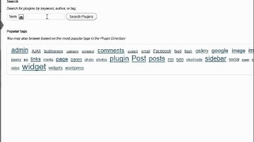 WordPress Tutorial: Two Ways to Stop Spam Comments on Your Blog