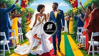 Marine La Nunta Ta - Remixeria Reggae Cover