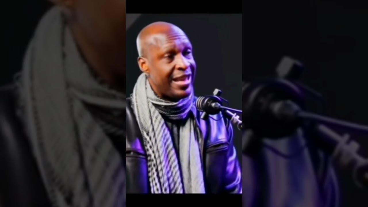 Zimbabwe's solution, to curbing its citizens from entering South Africa illegally. 