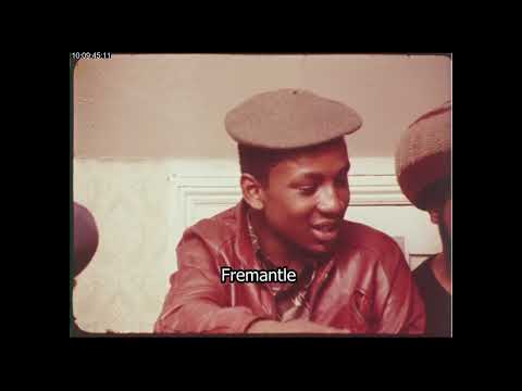 1980s Brixton | Discrimination | The Windrush generation | Growing up in Brixton | 1981