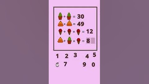 Brain Wash Level 177 Walkthrough Solution