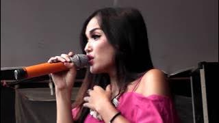 TITANIUM MAYA SABRINA ROMANSA ANAK POLOS