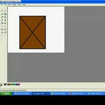 how to put sprites on pivot