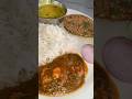 Nonveg thali-101/ konkanifood