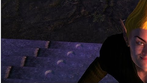 Day 50 - Killing Adoring Fan Every Day Until Elder Scrolls Skyblivion is Released