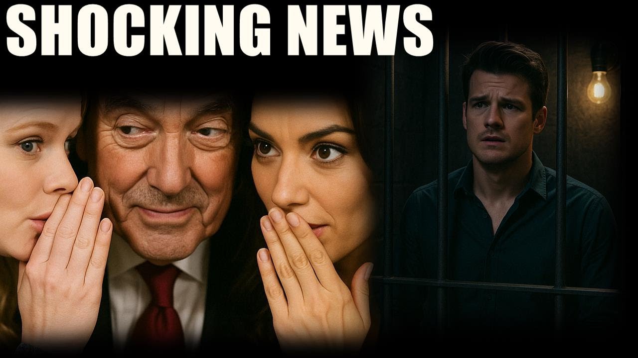 A YouTube thumbnail with maxres quality