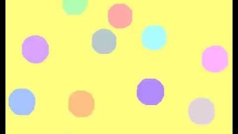 Cell tracking with Sensarea