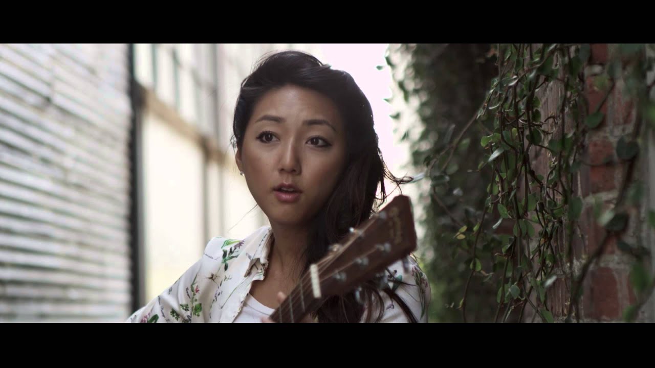 Nayelli - Clara C | (Official Video) (Presented by World Vision)