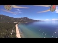 Hyatt Regency Lake Tahoe Resort, Spa & Casino - Incline ...