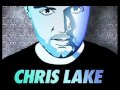Miniature de la vidéo de la chanson Speak Up (Chris Lake Remix)