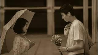 So big - iyaz ♡sped up♡