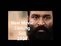 BRAND NEPAL INTERTAINMENT Shorts Captain Miller Hindi Movie Trailer Dhanush 700p 2024 BRAND NEPAL INTERTAINMENT Shorts Captain Miller Hindi Movie Trailer Dhanush 700p 2024