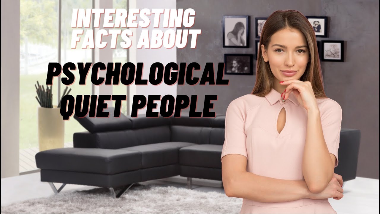 Psychology Facts Behind Famous Quotes 5 Surprising Revelations In