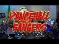 DANCEHALL BANGERS [DEXTA DAPS SHABBA MADDA POT, VYBZ KARTEL, MASICKA, ALKALINE, POPCAAN...]