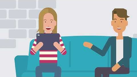 Final   Volg je woning   NL`OT